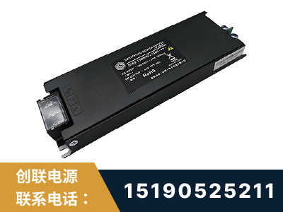 二连浩特-LED显示屏电源-索斯力德高端系列