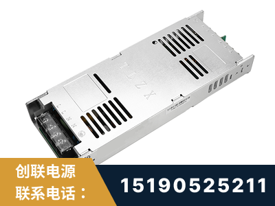 二连浩特-LED显示屏电源-耐高温系列