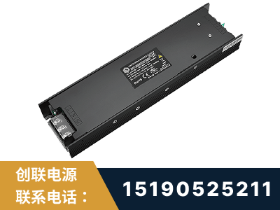 二连浩特-LED显示屏电源-索斯力德高端系列