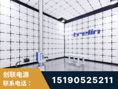 二连浩特-企业展示图